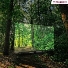 Телевізор THOMSON 43MG7C15 43MG7C15 фото