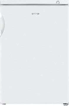 Морозильна камера GORENJE F 49 DPW 20012237 фото