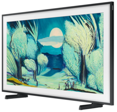 Телевізор SAMSUNG QE43LS03FAUXUA QE43LS03FAUXUA фото