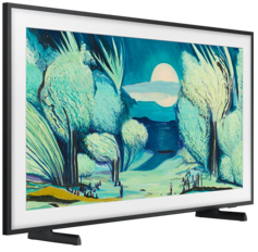 Телевізор SAMSUNG QE43LS03FAUXUA QE43LS03FAUXUA фото