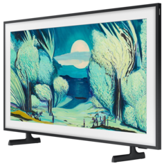 Телевізор SAMSUNG QE43LS03FAUXUA QE43LS03FAUXUA фото