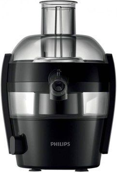 Сокодавка PHILIPS HR1832/00 HR1832/00 фото