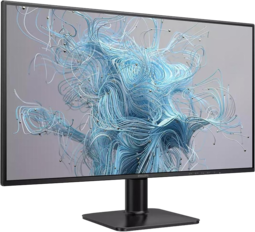Монітор Philips 27E2N1110/00 27E2N1110/00 фото