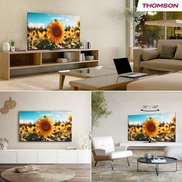 Телевізор THOMSON 43MG7C15 43MG7C15 фото