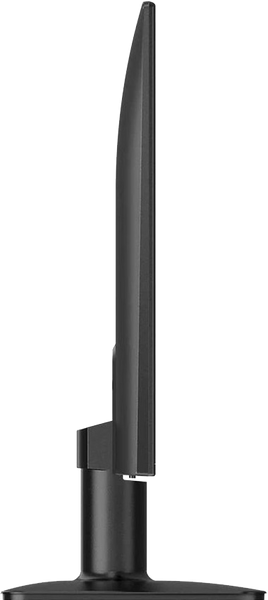 Монітор Philips 27E2N1110/00 27E2N1110/00 фото