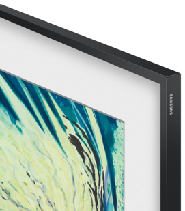 Телевізор SAMSUNG QE43LS03FAUXUA QE43LS03FAUXUA фото