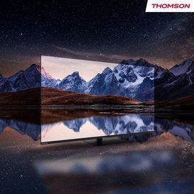 Телевізор THOMSON 43MG7C15 43MG7C15 фото