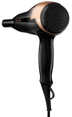 Фен REMINGTON D6098 45723560100 фото