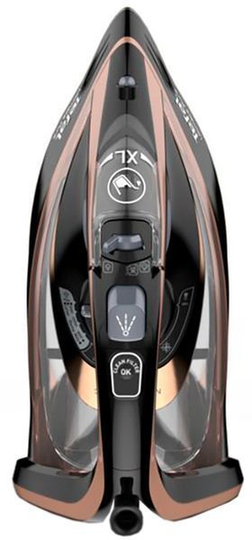 Праска Tefal Ultimate FV9845E0 FV9845E0 фото