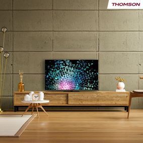 Телевізор THOMSON 43MG7C15 43MG7C15 фото