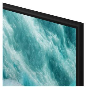 Телевізор SAMSUNG QE75Q7FAAUXUA QE75Q7FAAUXUA фото