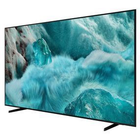 Телевізор SAMSUNG QE75Q7FAAUXUA QE75Q7FAAUXUA фото
