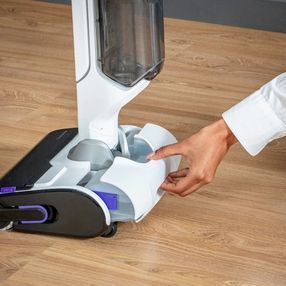 Пилосос Rowenta&nbsp;миючий X-Clean GZ7540WO GZ7540WO фото