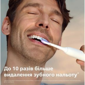 Зубна електрощітка PHILIPS Sonicare HX7420/01 HX7420/01 фото