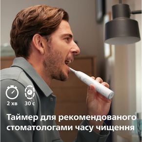 Зубна електрощітка PHILIPS Sonicare HX7420/01 HX7420/01 фото