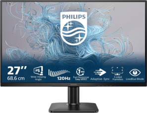 Монітор Philips 27E2N1110/00 27E2N1110/00 фото