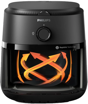 Мультипіч Philips Ovi L NA120/00 NA120/00 фото