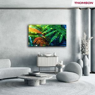 Телевізор THOMSON 43MG7C15 43MG7C15 фото