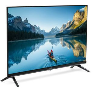 Телевізор Vinga S32HD25B S32HD25B фото