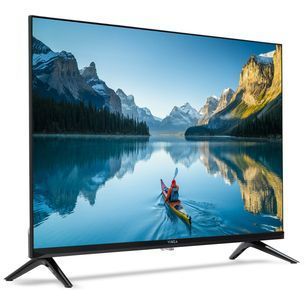 Телевізор Vinga S32HD25B S32HD25B фото