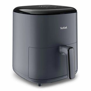 Мультипіч TEFAL EY245B10 EY245B10 фото