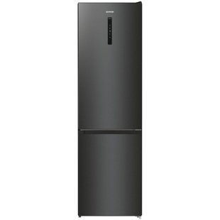 Холодильник Gorenje NRK620EABXL4 NRK620EABXL4 фото