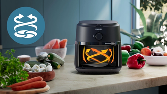 Мультипіч Philips Ovi L NA120/00 NA120/00 фото
