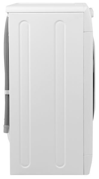 Пральна машина INDESIT OMTWSE 61051 WK UA 869991588240 фото