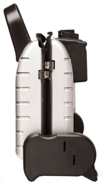 Електрогриль Tefal GC205012 GC205012 фото