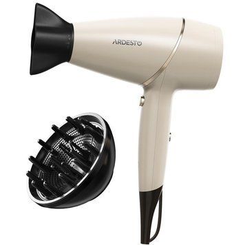 Фен Ardesto HD-Y701PERL HD-Y701PERL фото