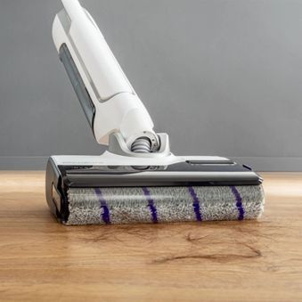 Пилосос Rowenta&nbsp;миючий X-Clean GZ7540WO GZ7540WO фото