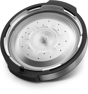 Скороварка PHILIPS HD2237/41 HD2237/41 фото