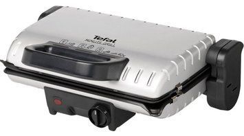 Електрогриль Tefal GC205012 GC205012 фото