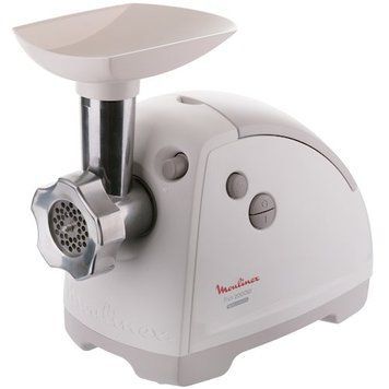 М'ясорубка Moulinex ME626132 ME626132 фото