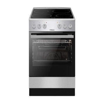 Плита електрична Hansa FCCX59009H FCCX59009H фото