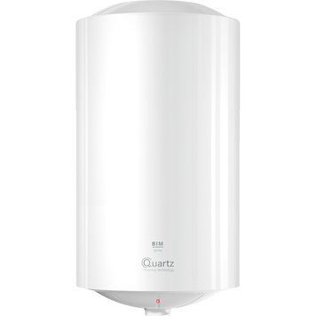 Бойлер Quartz Bim 80 V Bim 80 V фото