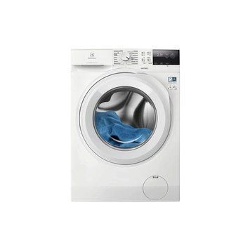Пральна машина Electrolux EW6F2281U EW6F2281U фото
