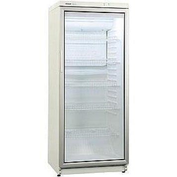 Холодильник Snaige CD29DM-S300S CD29DM-S300S фото