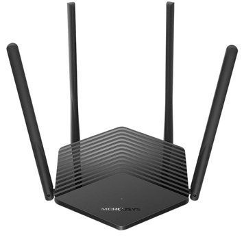 Маршрутизатор Mercusys MR60X MR60X фото