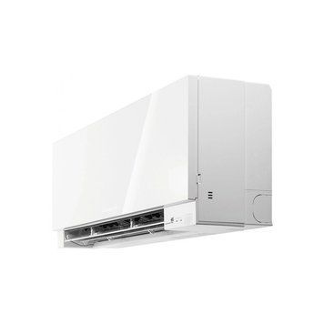 Кондиціонер Mitsubishi Deluxe Inverter (MSZ-FT50VGK/MUZ-FT50VGHZ) MSZ-FT50VGK/MUZ-FT50VGHZ фото