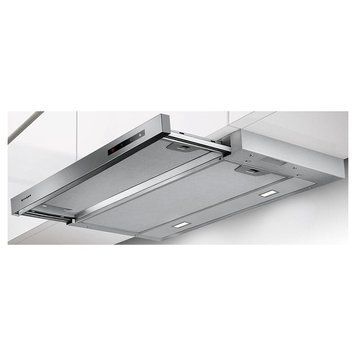 Витяжка кухонна Faber Maxima Ng Touch Ev8 Led X A90 315.0635.147 фото