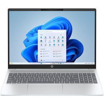 Ноутбук HP OmniBook 5 16-bc1002ua (BV5X4EA) BV5X4EA фото