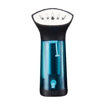 Відпарювач для одягу SeaBreeze SB-002 SB-002 фото
