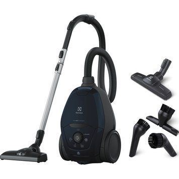 Пилосос Electrolux PD82-4ST PD82-4ST фото