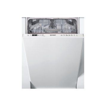 Посудомийна машина Indesit DSIC 3M19 (DSIC3M19) DSIC3M19 фото