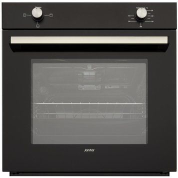 Духова шафа Jantar JANTAR MMA 6004 BL JANTAR MMA 6004 BL фото