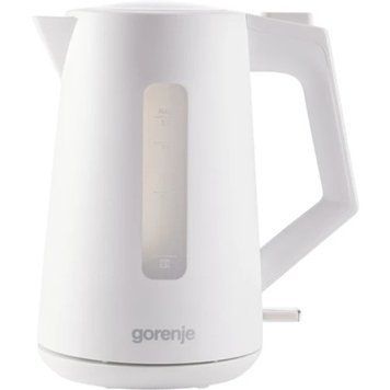Чайник GORENJE K17OPW 746111 фото