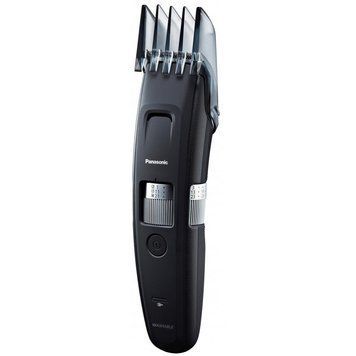 Тример Panasonic ER-GB96-K520 ER-GB96-K520 фото