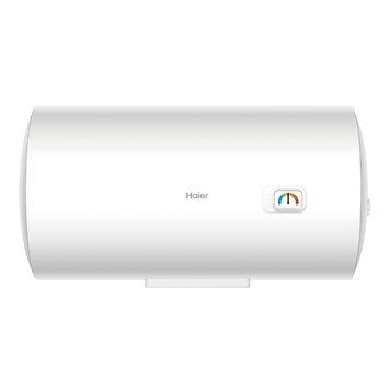 Бойлер Haier ES50H-CK1(UA) ES50H-CK1(UA) фото