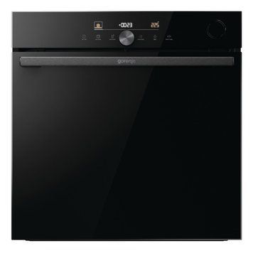 Духова шафа GORENJE BSA 6747 DGWI 742105 фото